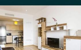 Rin Grand Regim Hotelier
