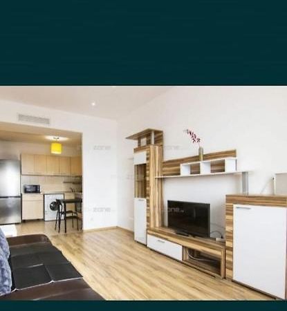 Rin Grand Regim Hotelier Bucureşti Exterior foto