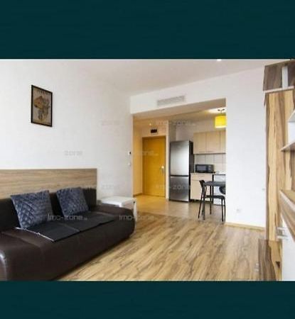 Rin Grand Regim Hotelier Bucureşti Exterior foto