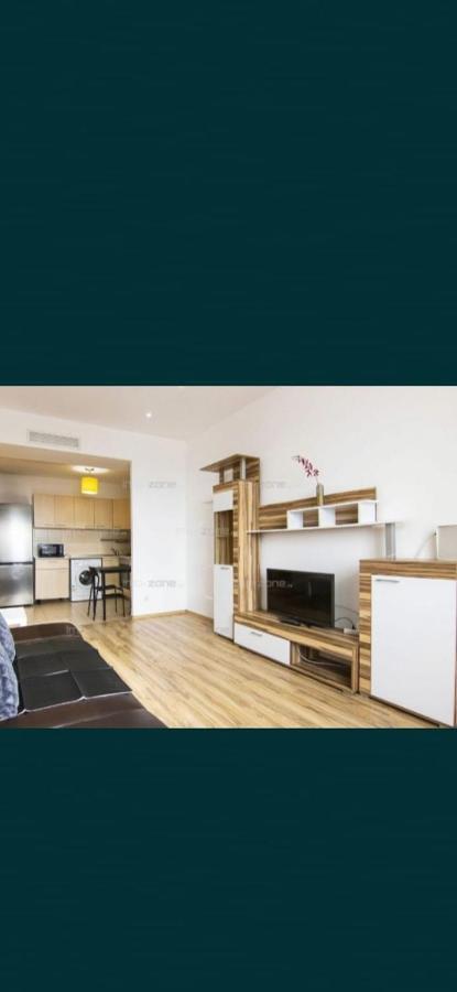 Rin Grand Regim Hotelier Bucureşti Exterior foto