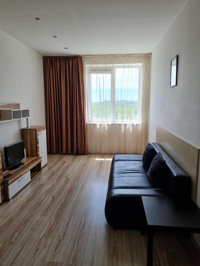Rin Grand Regim Hotelier Bucureşti Exterior foto