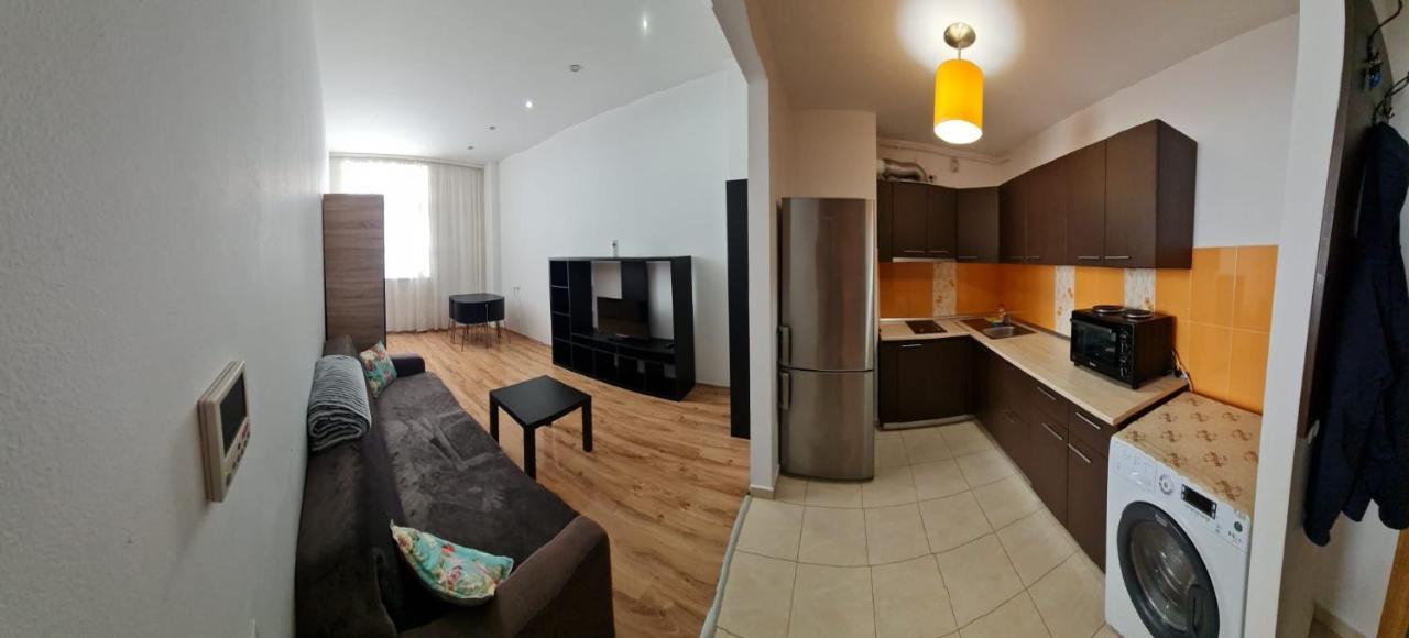 Rin Grand Regim Hotelier Bucureşti Exterior foto