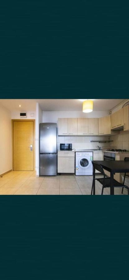 Rin Grand Regim Hotelier Bucureşti Exterior foto
