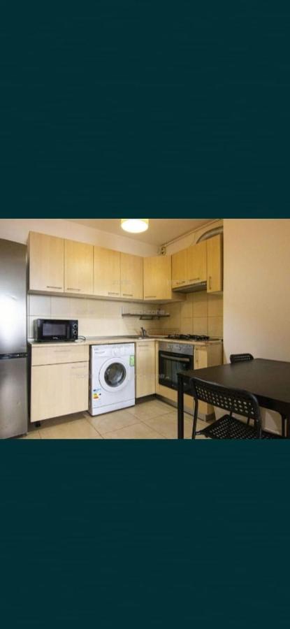 Rin Grand Regim Hotelier Bucureşti Exterior foto